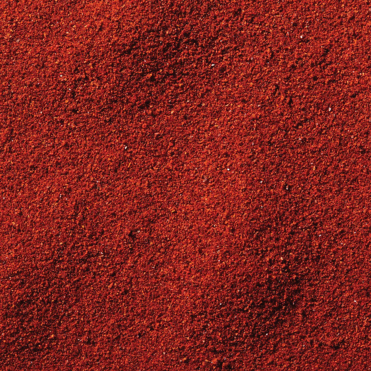 McCormick Ground Cayenne Red Pepper 14 oz – Single-Ingredient Spice for Minimalist Pantry and Clean Kitchens
