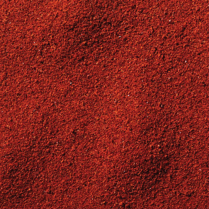 McCormick Ground Cayenne Red Pepper 14 oz – Single-Ingredient Spice for Minimalist Pantry and Clean Kitchens