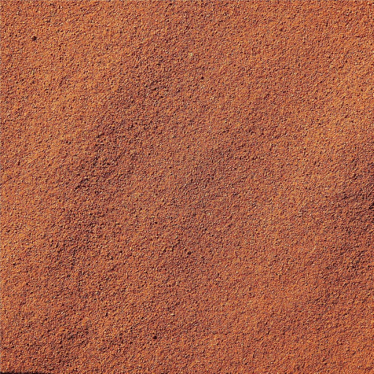 McCormick Ground Cinnamon, 18 oz – Premium 15-Year Aged Spice for Gourmet Baking