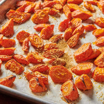 McCormick Ground Cumin – Thoughtful Pantry Upgrade Gift for Home Cooks