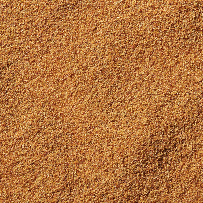 McCormick Ground Cumin – Thoughtful Pantry Upgrade Gift for Home Cooks