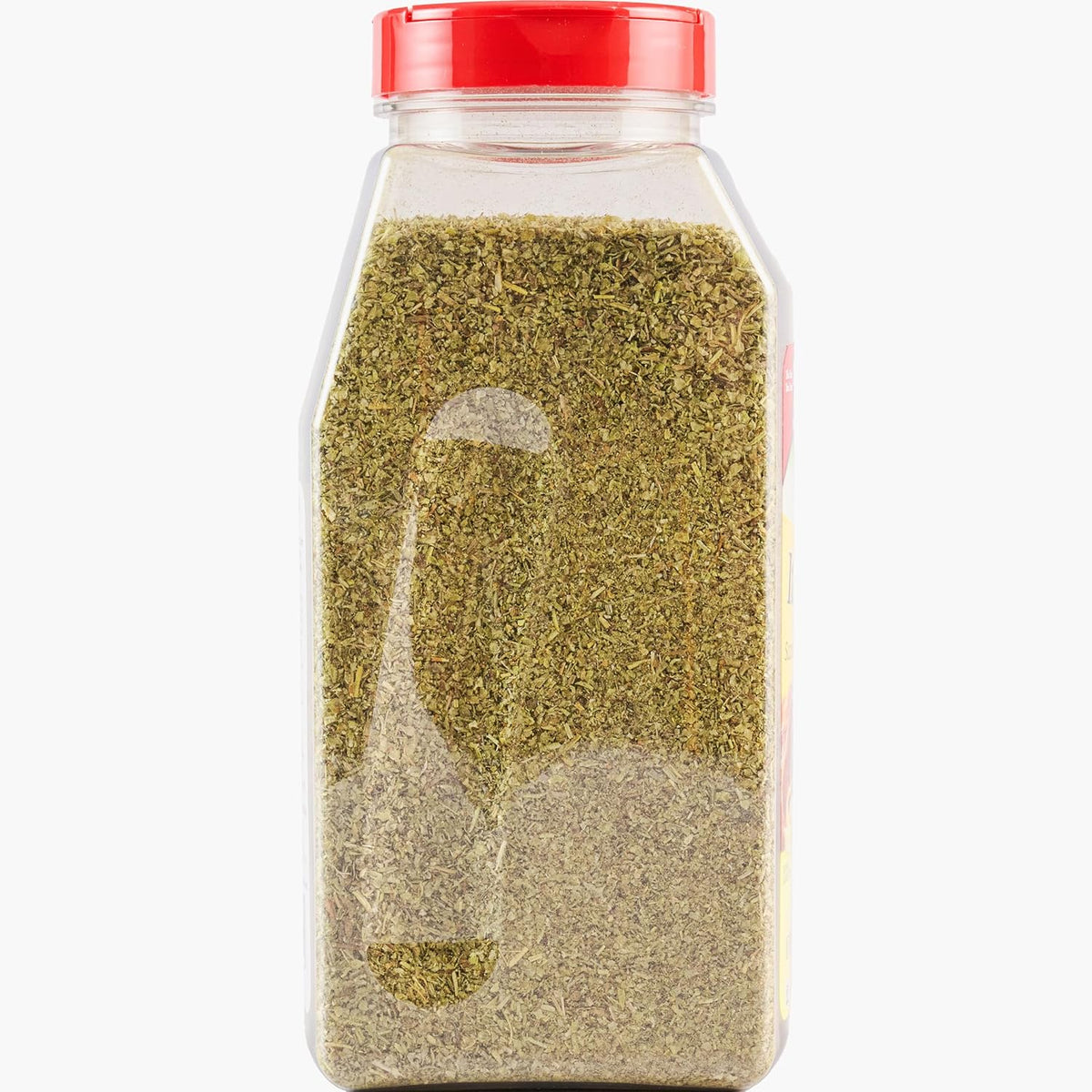 McCormick Italian Seasoning – Effortless Italian Taste Without the Spice Rack, 6.25 oz Multi-Herb Blend