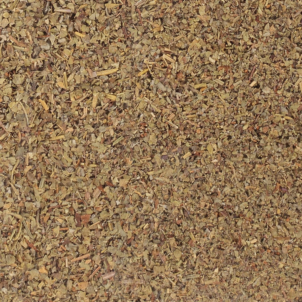 McCormick Italian Seasoning – Effortless Italian Taste Without the Spice Rack, 6.25 oz Multi-Herb Blend