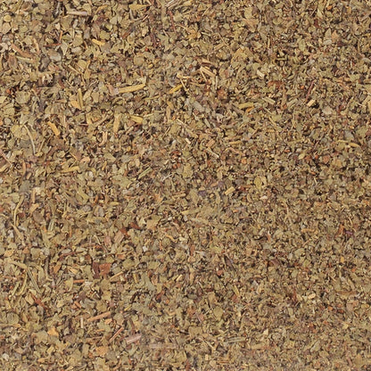 McCormick Italian Seasoning – Effortless Italian Taste Without the Spice Rack, 6.25 oz Multi-Herb Blend