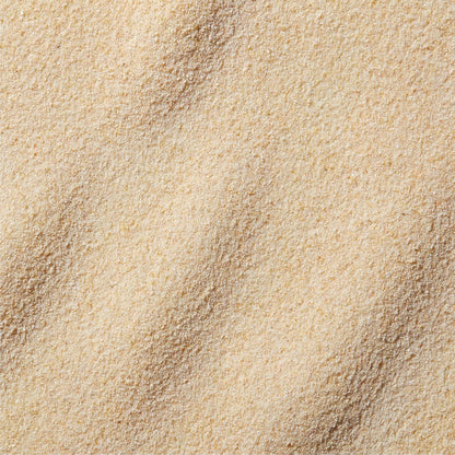 McCormick Onion Powder – Single-Ingredient Spice for Clutter-Free Pantry