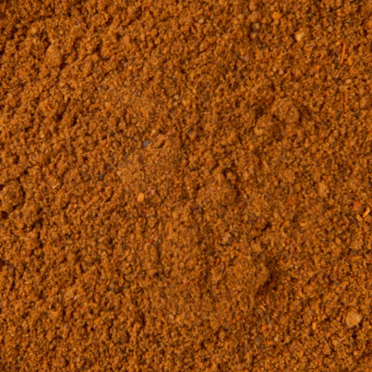 McCormick Original Chili Seasoning Mix for Tailgate Cook-Offs, Award-Winning Flavor