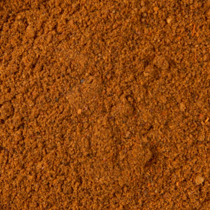 McCormick Original Chili Seasoning Mix for Tailgate Cook-Offs, Award-Winning Flavor