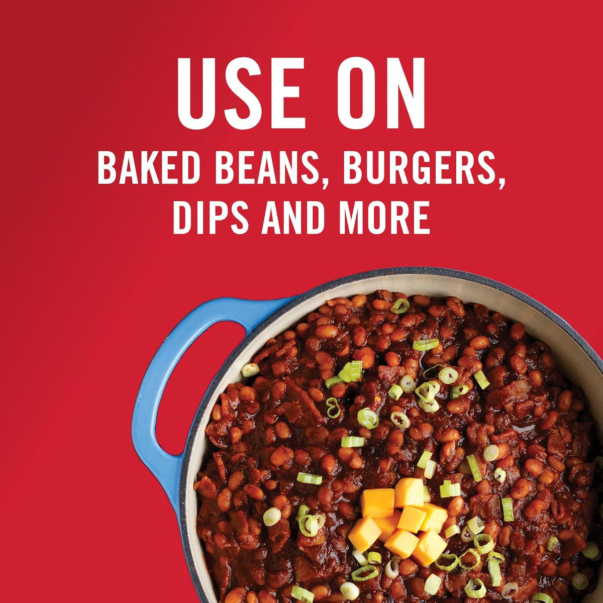 McCormick Original Chili Seasoning Mix for Tailgate Cook-Offs, Award-Winning Flavor