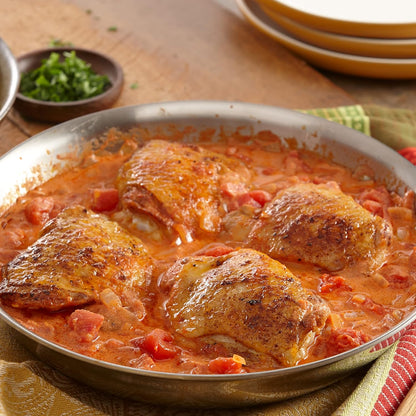 McCormick Paprika Dry Rub Base – Patio Grill Station Must-Have for Steak, Pork, and Barbecue