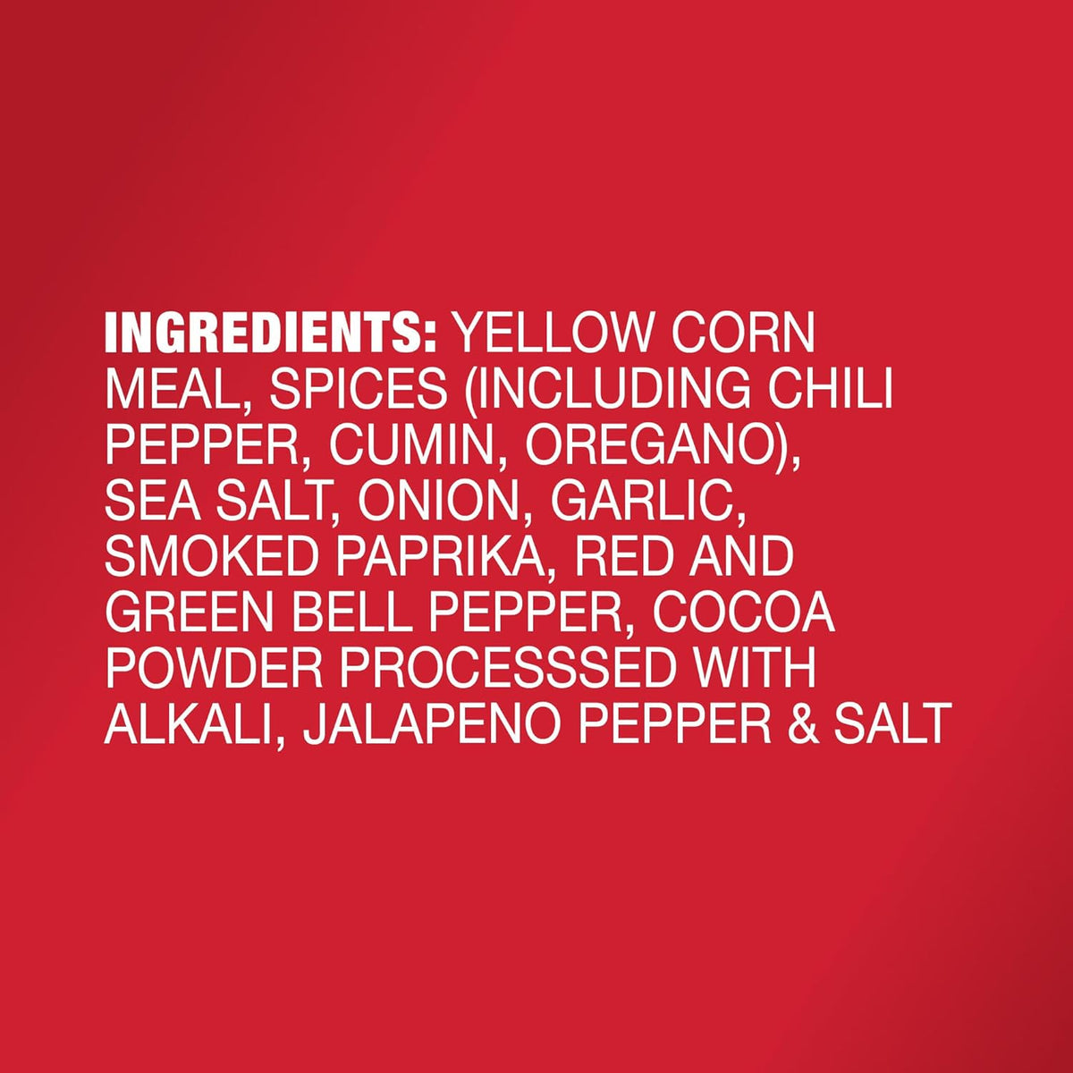McCormick Premium Taco Seasoning Mix, 24 oz – Versatile Southwest Spice for the Home Kitchen
