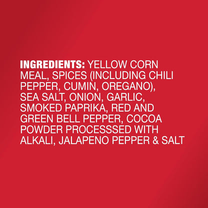 McCormick Premium Taco Seasoning Mix, 24 oz – Versatile Southwest Spice for the Home Kitchen