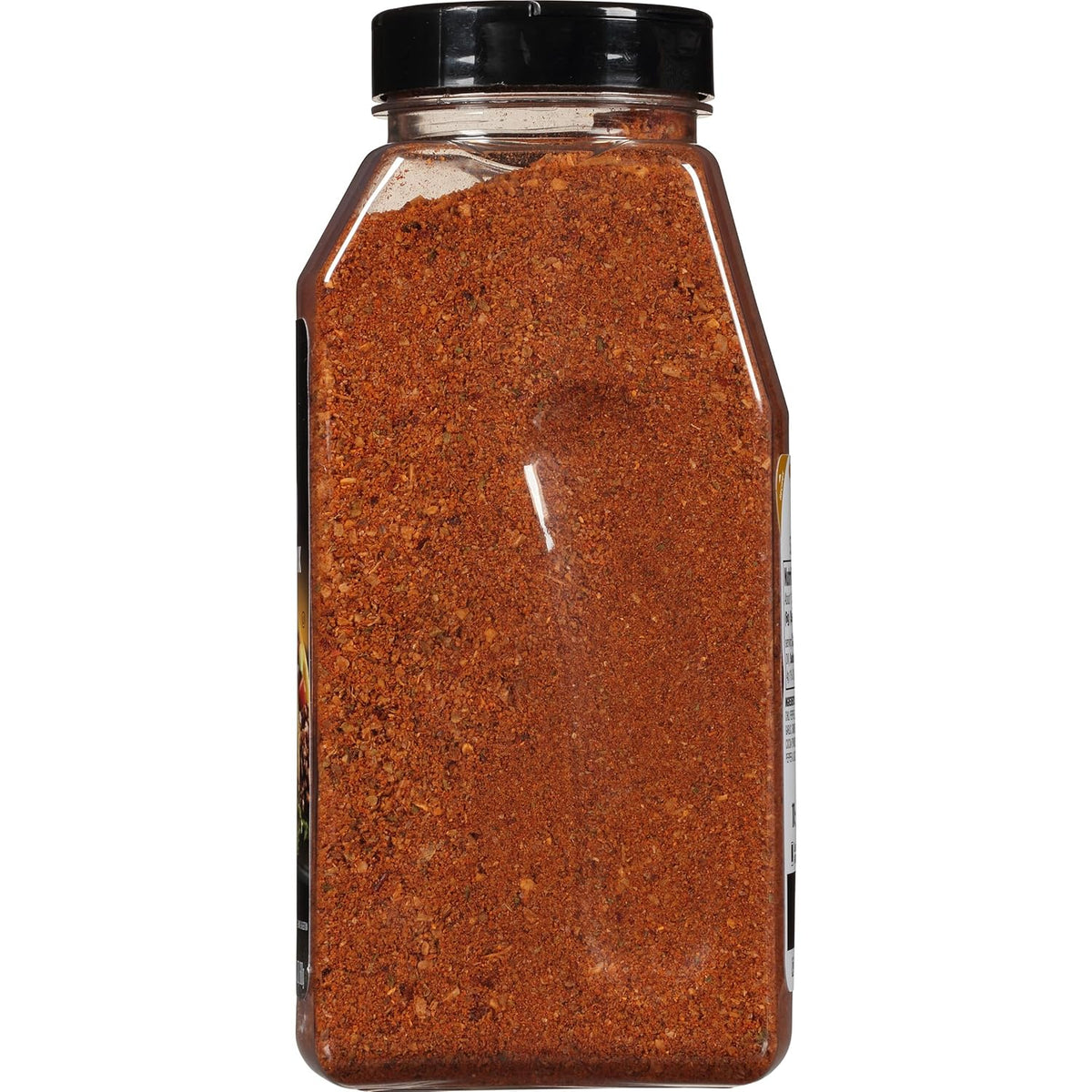 McCormick Premium Taco Seasoning Mix, 24 oz – Versatile Southwest Spice for the Home Kitchen