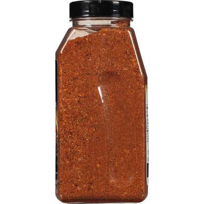McCormick Premium Taco Seasoning Mix, 24 oz – Versatile Southwest Spice for the Home Kitchen