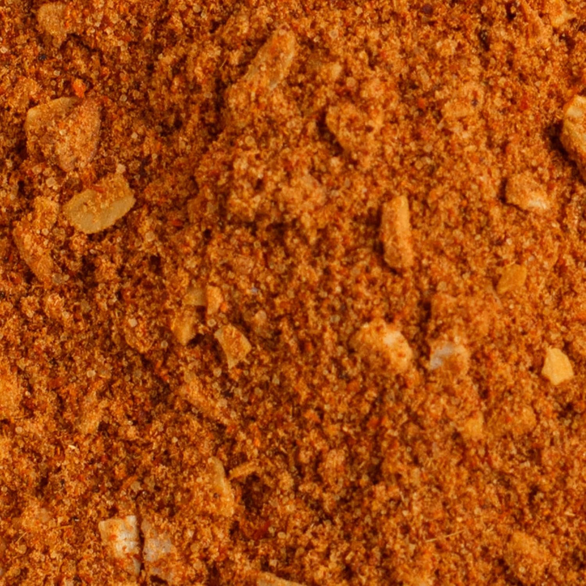 McCormick Premium Taco Seasoning Mix, 24 oz – Versatile Southwest Spice for the Home Kitchen