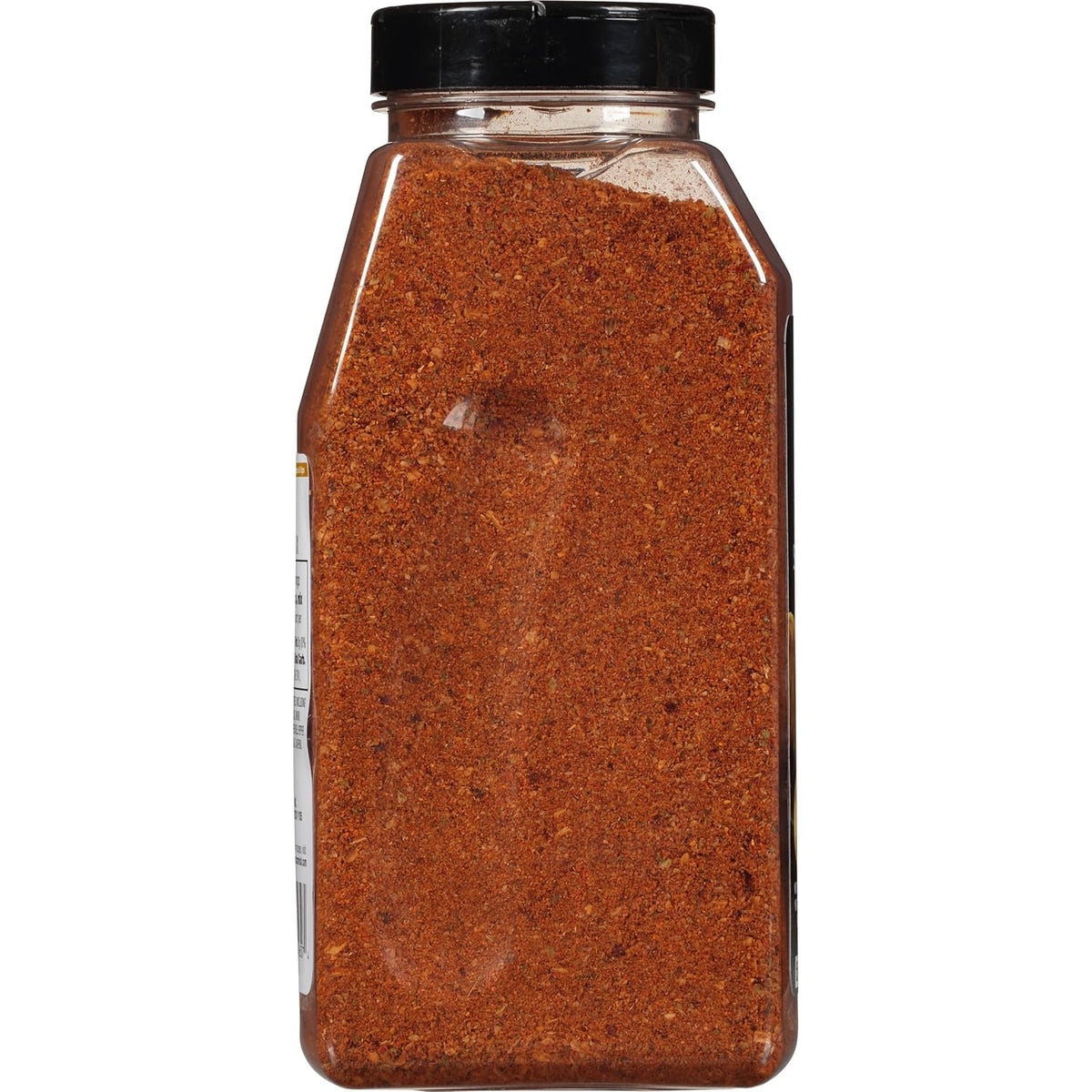 McCormick Premium Taco Seasoning Mix, 24 oz – Versatile Southwest Spice for the Home Kitchen