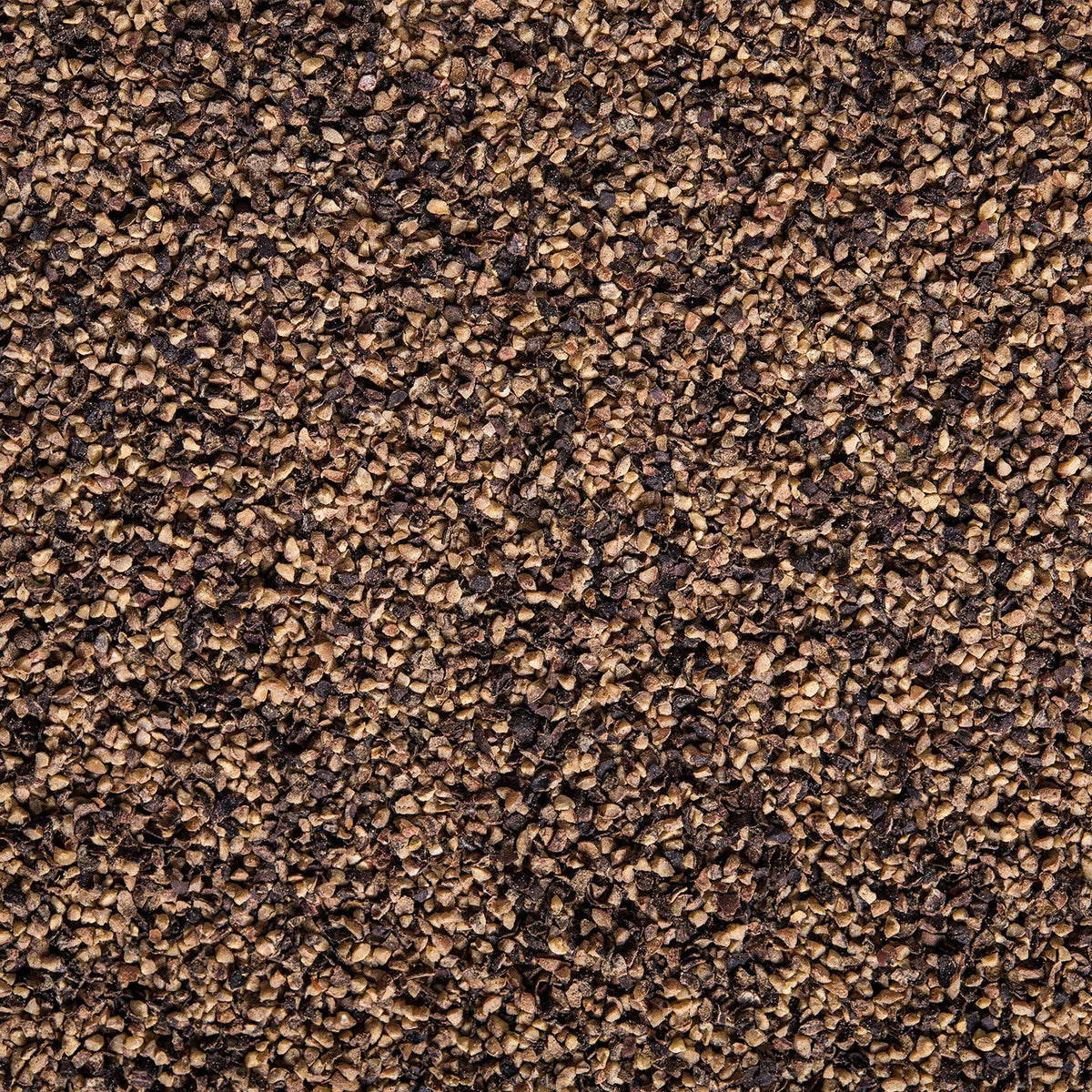 McCormick Pure Ground Black Pepper – Clean-Label Single-Ingredient Spice for Health-Conscious Cooks