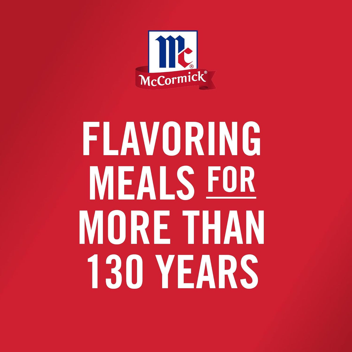 McCormick Pure Ground Black Pepper – Clean-Label Single-Ingredient Spice for Health-Conscious Cooks