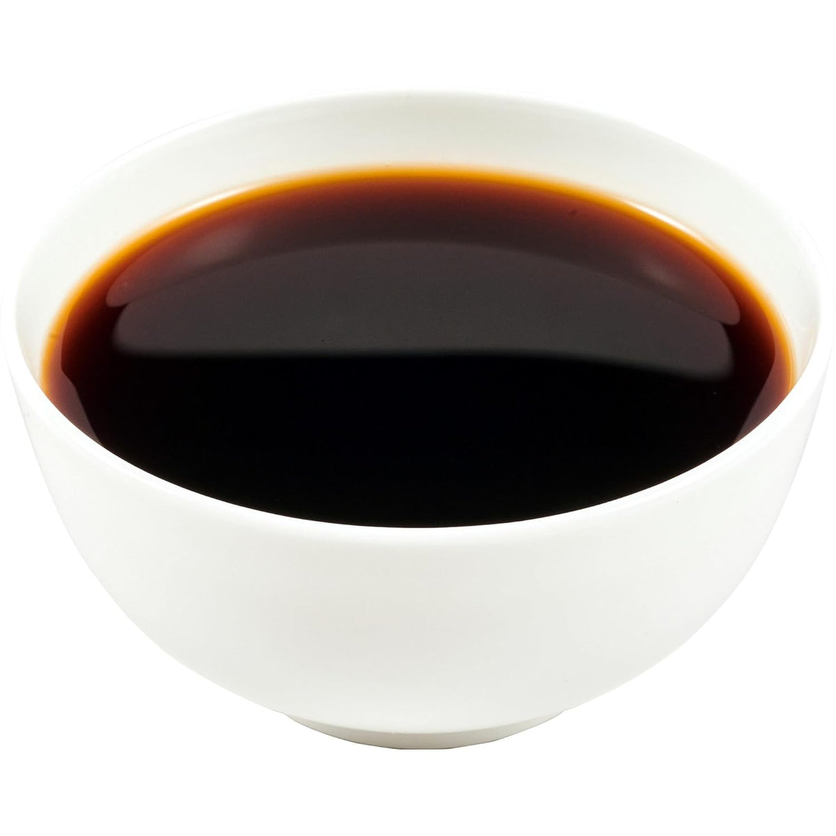 McCormick Pure Vanilla Extract for Family Baking with Kids, Gluten Free and Non-GMO Flavoring for Child-Safe Home Kitchen