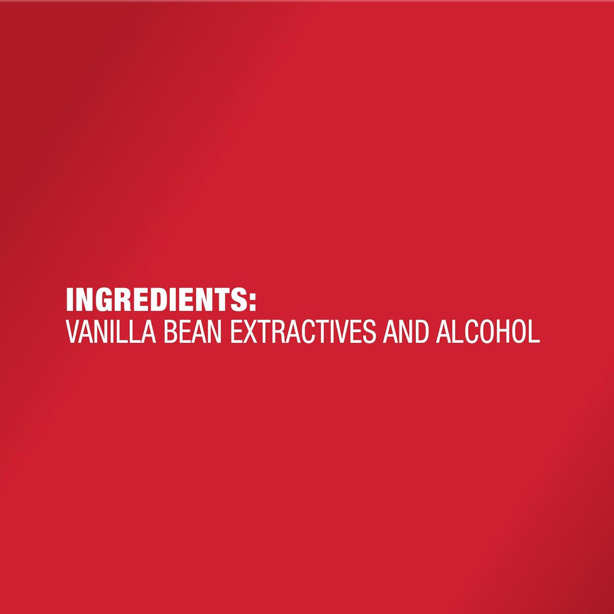McCormick Pure Vanilla Extract for Family Baking with Kids, Gluten Free and Non-GMO Flavoring for Child-Safe Home Kitchen