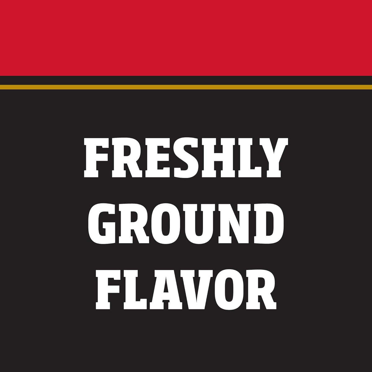 McCormick Sea Salt Grinder – Streamlined Salt Grinder Replacing the Shaker Clutter on Your Table