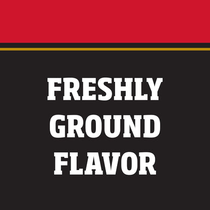 McCormick Sea Salt Grinder – Streamlined Salt Grinder Replacing the Shaker Clutter on Your Table