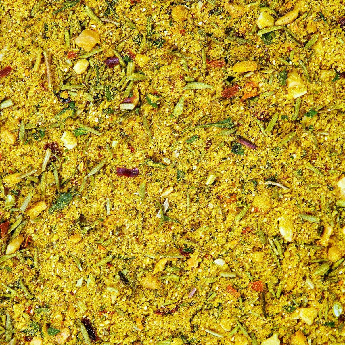 McCormick Sunshine All Purpose Seasoning by Tabitha Brown 4.25 oz – Thoughtful Birthday Gift for Plant-Based Home Cooks and Vegan Friends