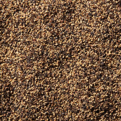 McCormick Table Grind Black Pepper – Streamlined Spice Cabinet Essential for Clutter-Free Countertops