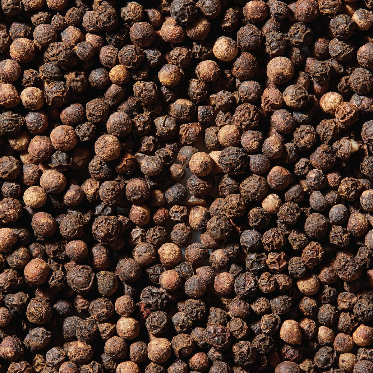 McCormick Whole Black Peppercorns – Mindful Cooking Spice for Wellness-Focused Home Chefs, Daily Fresh Grind