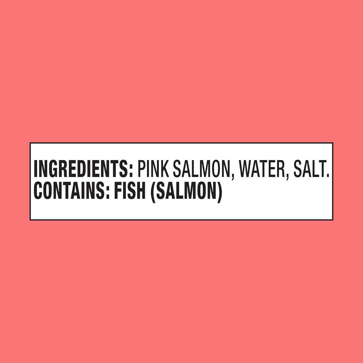 msc certified sustainable seafood