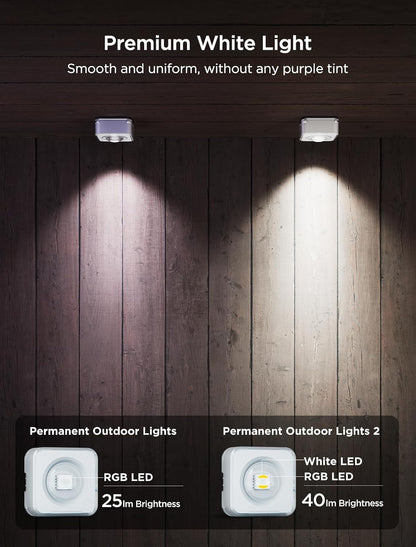 music mode and dreamview sync lighting to audio and other govee devices