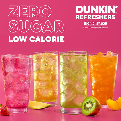 naturally and artificially flavored with no synthetic colors (colors from fruit/vegetable juice, riboflavin, or beta carotene)
