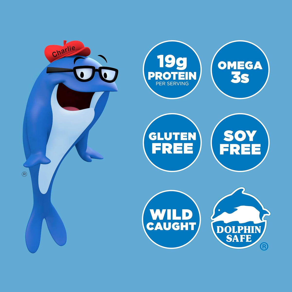 naturally contains omega-3 fatty acids