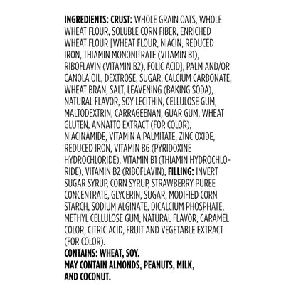 no high fructose corn syrup formulation