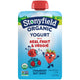3.50 Ounce (Pack of 1)