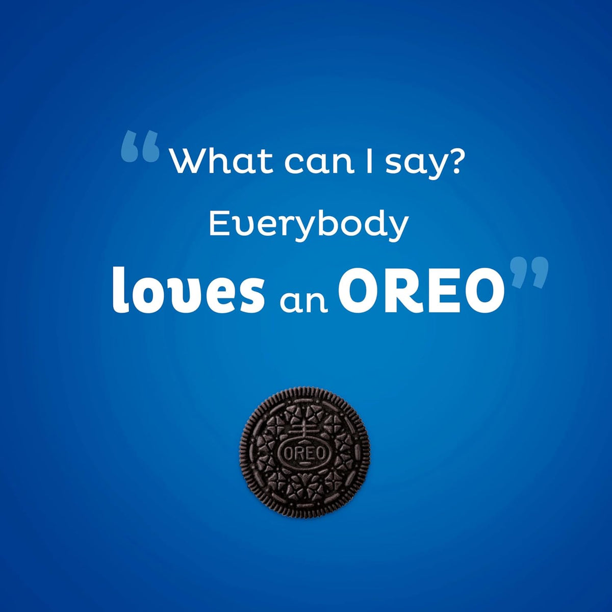 OREO Chocolate Sandwich Cookies Snack Packs – Picnic and Outdoor Party Treat, Travel-Friendly Wraps