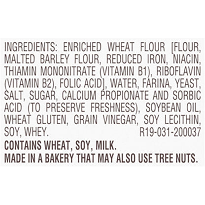 ou dairy kosher certification