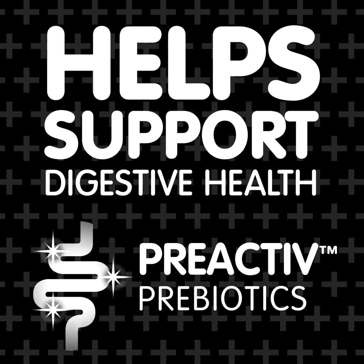 Pedialyte AdvancedCare Plus Electrolyte Powder – Sympathy and Recovery Gift for Elderly Relatives and Post-Surgery Patients