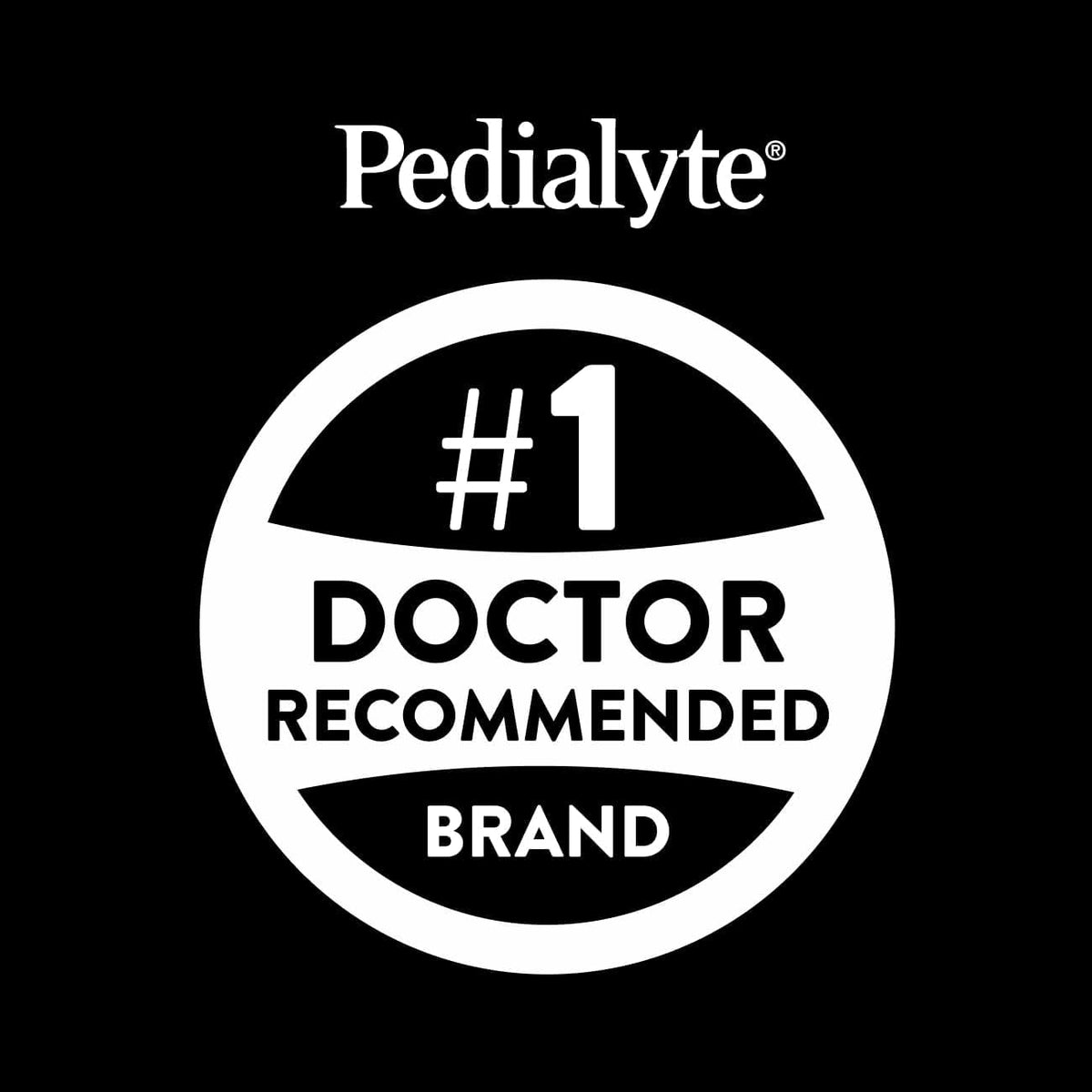 Pedialyte AdvancedCare Plus Electrolyte Powder – Sympathy and Recovery Gift for Elderly Relatives and Post-Surgery Patients