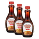 12 Fl Oz (Pack of 3)