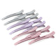 12pcs Morandi