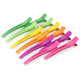 12pcs Neon