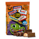1 Ounce (Pack of 1)