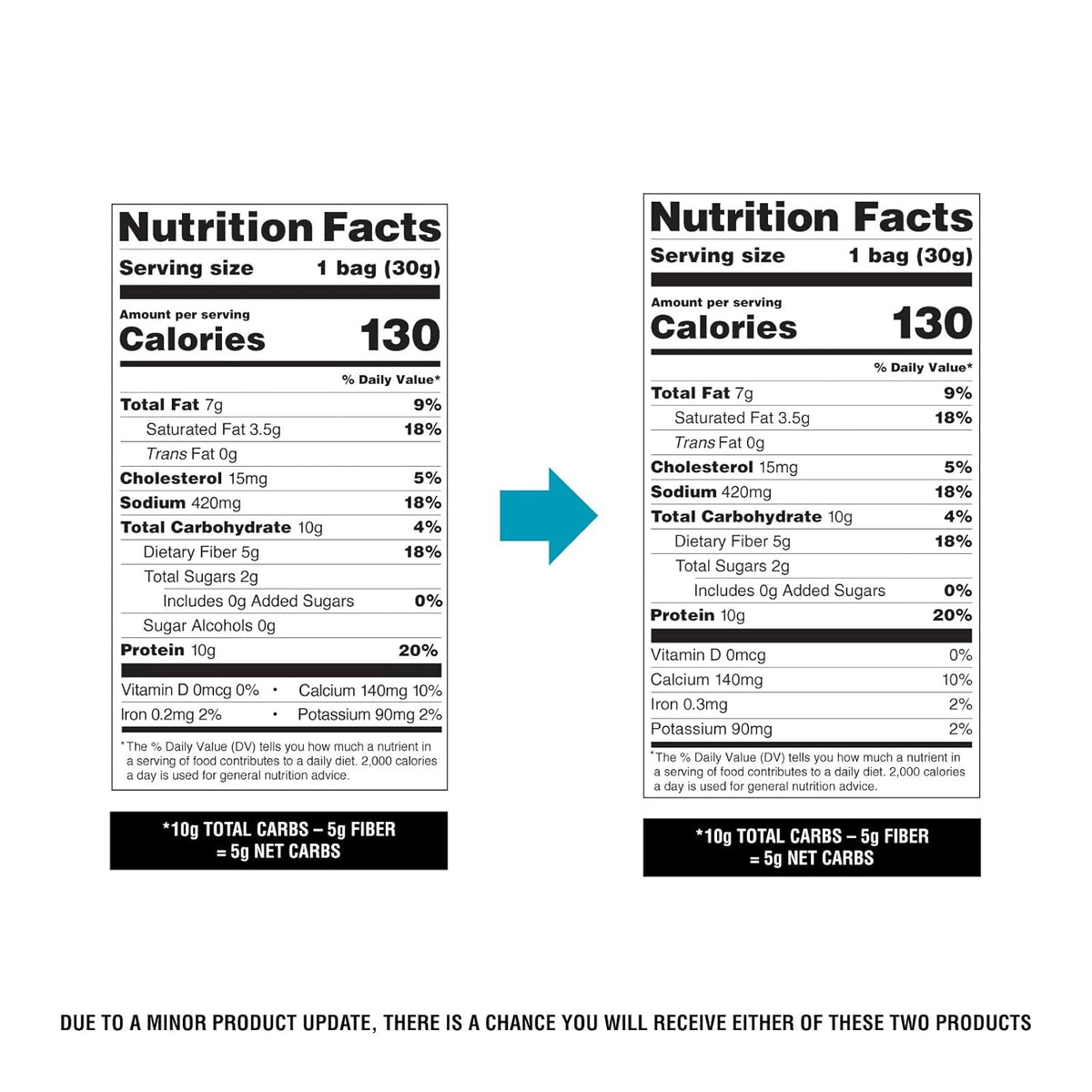 Quest Nutrition Cheese Crackers – Carry-On Friendly Low-Carb Snack for Flights, Zesty Ranch 4-Count