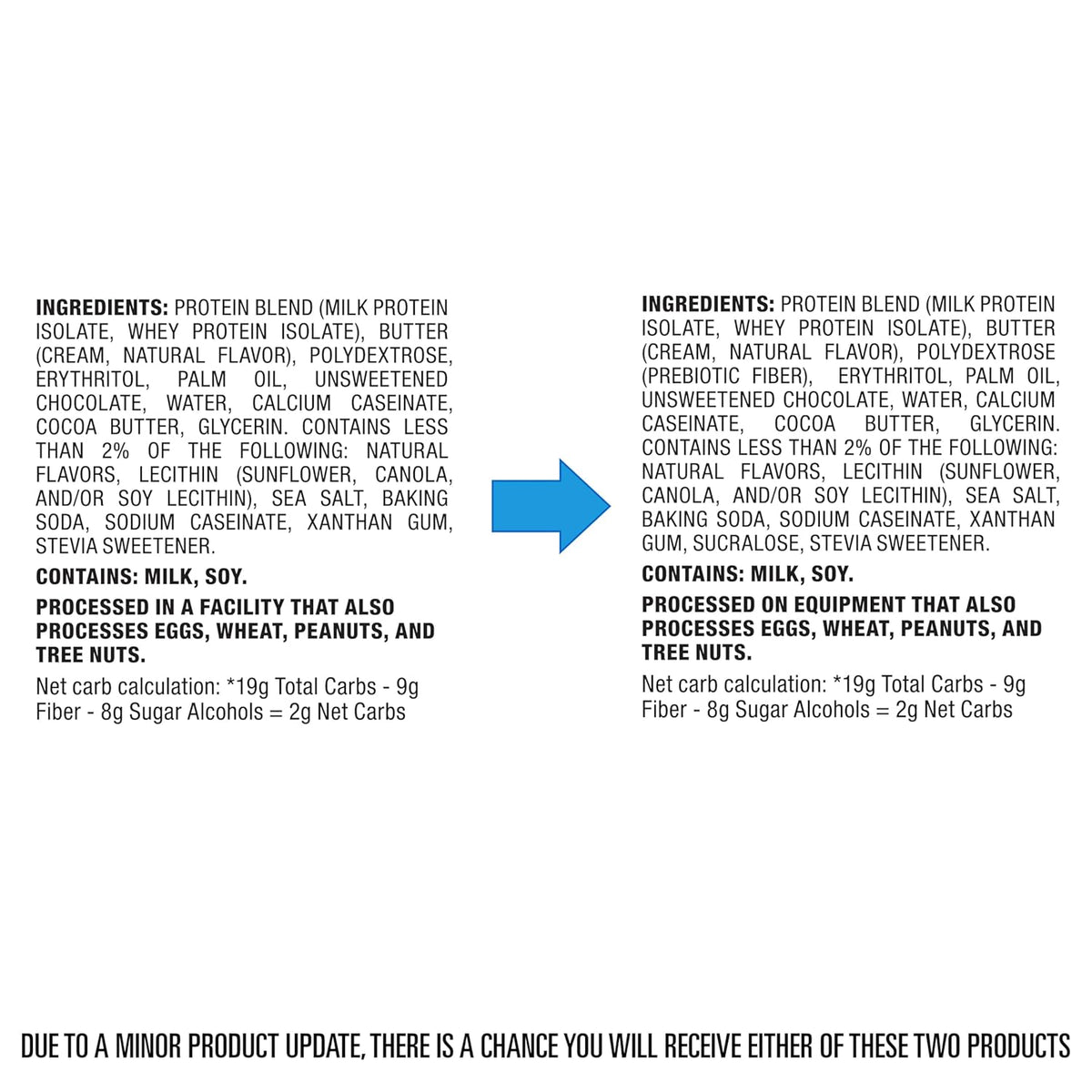 Quest Nutrition Chocolate Chip Protein Cookie – Post-Hike Refuel Cookie for Outdoor Endurance, 7 Flavor Variety