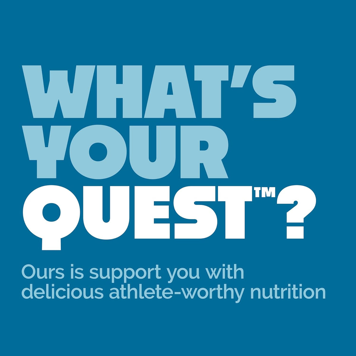 Quest Nutrition Coated Candies Chocolatey Peanut – Study Session Fuel with 3g Net Carbs and Sustained Energy, Keto Friendly