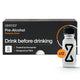 0.04 Fl Oz (Pack of 12)