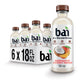 Madagascar Coconut Mango - 6 Pack
