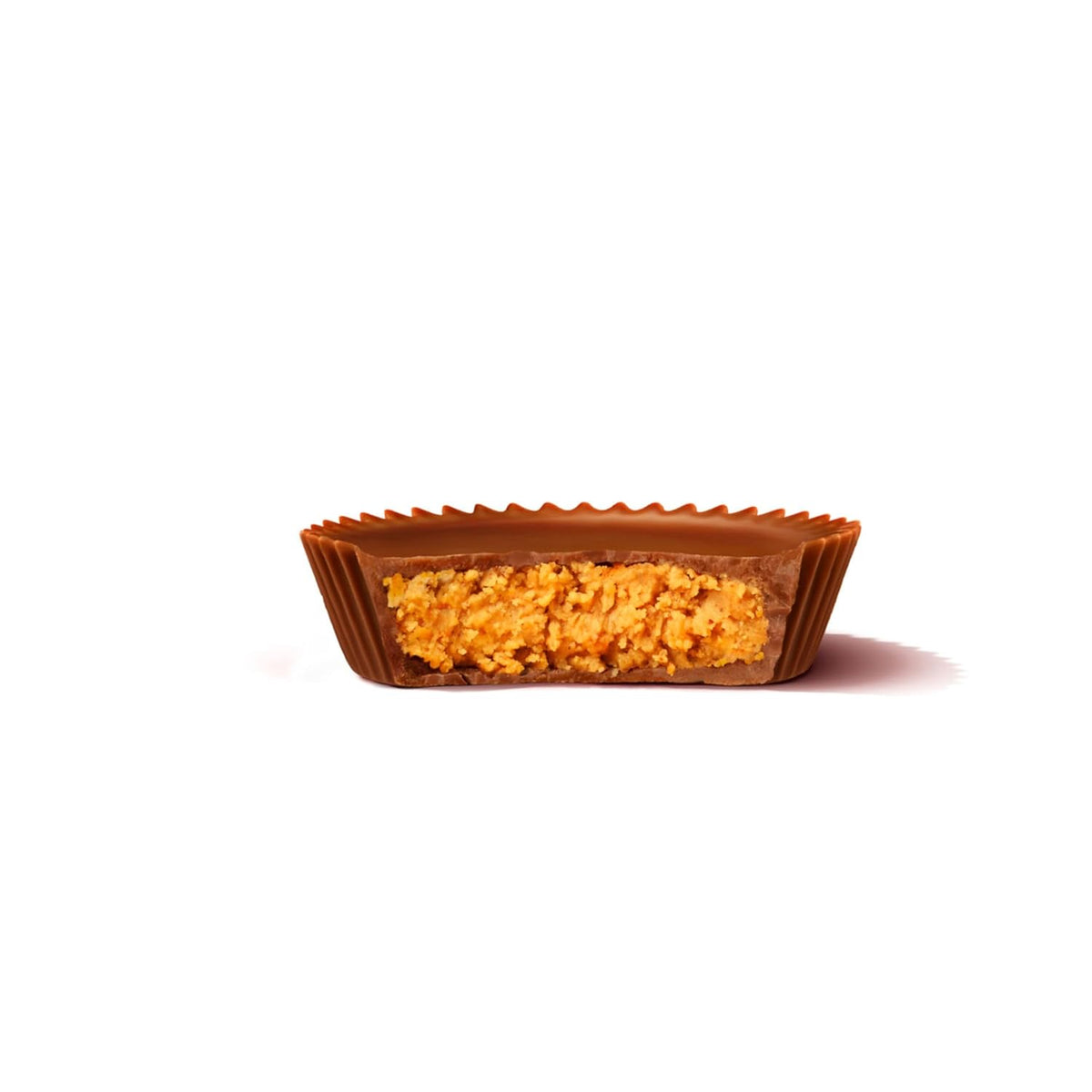 REESE'S Peanut Butter Cups, Individually Wrapped Snack Size Candy 19.5 oz – Housewarming Hostess Gift and Holiday Party Favor