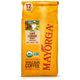 Cubano Roast - 12 Ounce (Pack of 1)