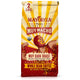 Muy Macho (Intense Dark) - 32 Ounce (Pack of 1)